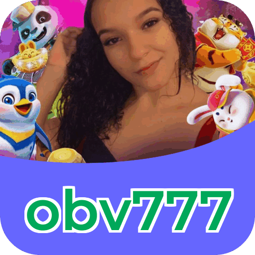 obv777 APK