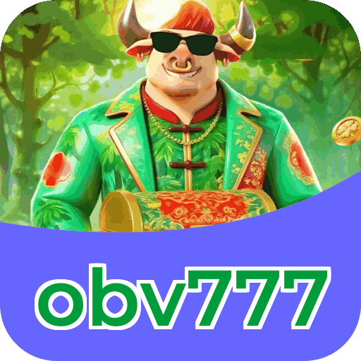 obv777 APK