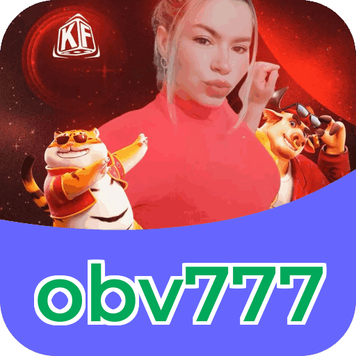 obv777 APK