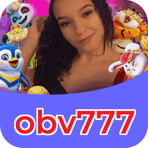 obv777 APK