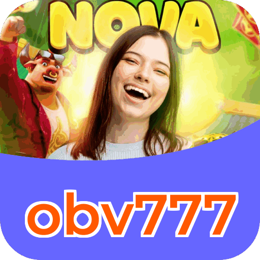 obv777 APK