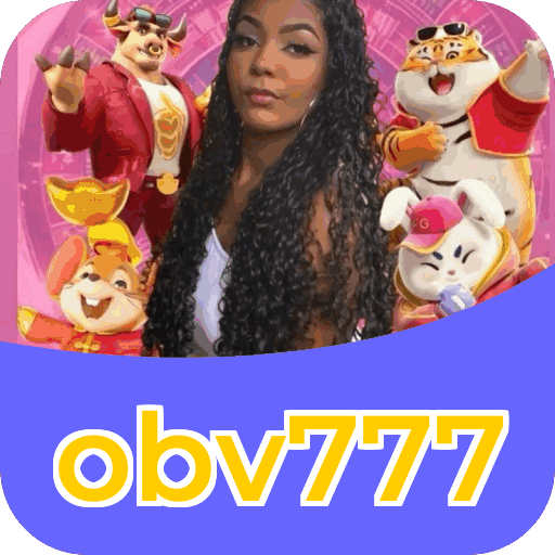 obv777 APK