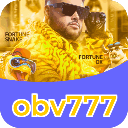 obv777 APK
