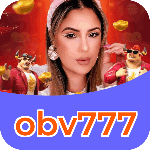 obv777 APK