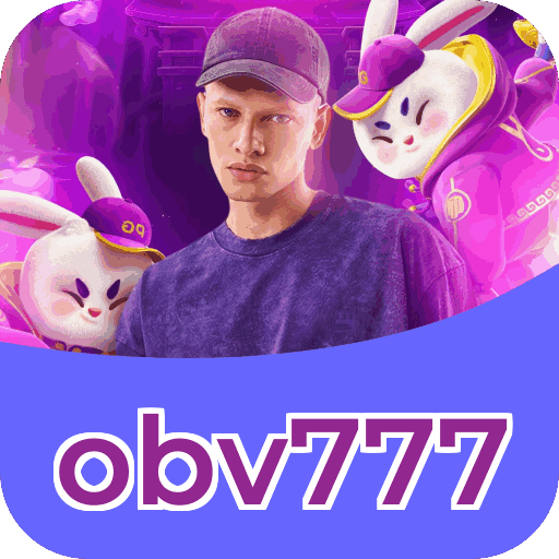 obv777 APK