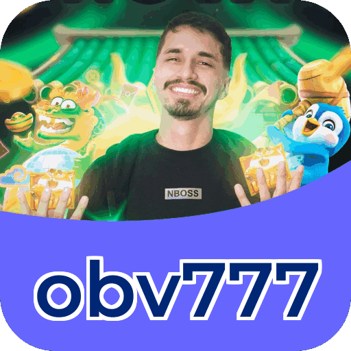 obv777