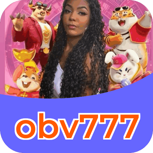 obv777 Platform