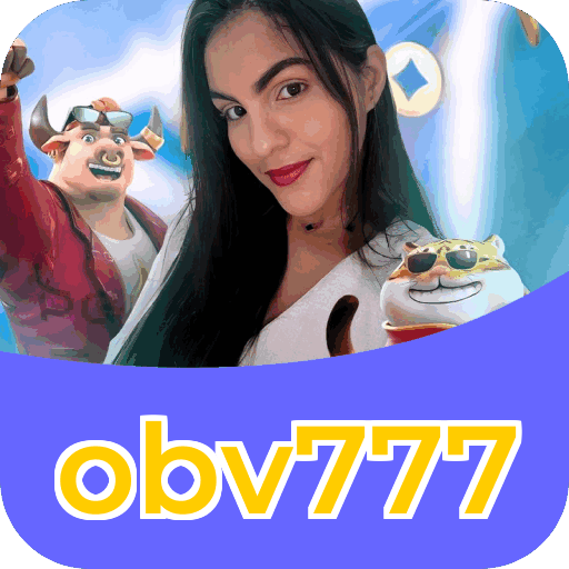 obv777 APK